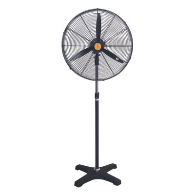 Quạt đứng công nghiệp Lifan Đ-26CX